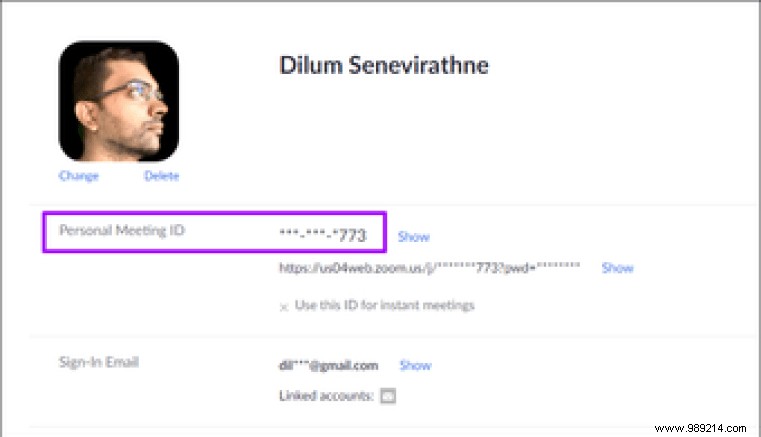 21 Expert Zoom Privacy Tips and Settings for Secure, Zoombomb-Free Meetings