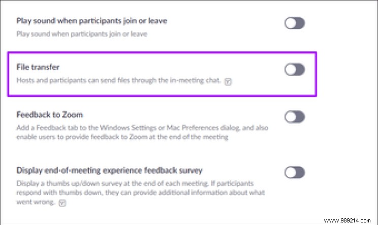 21 Expert Zoom Privacy Tips and Settings for Secure, Zoombomb-Free Meetings