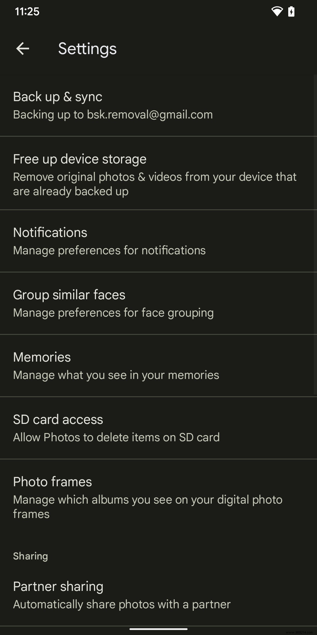 Android 101: How to Free Up Storage Space on Your Phone