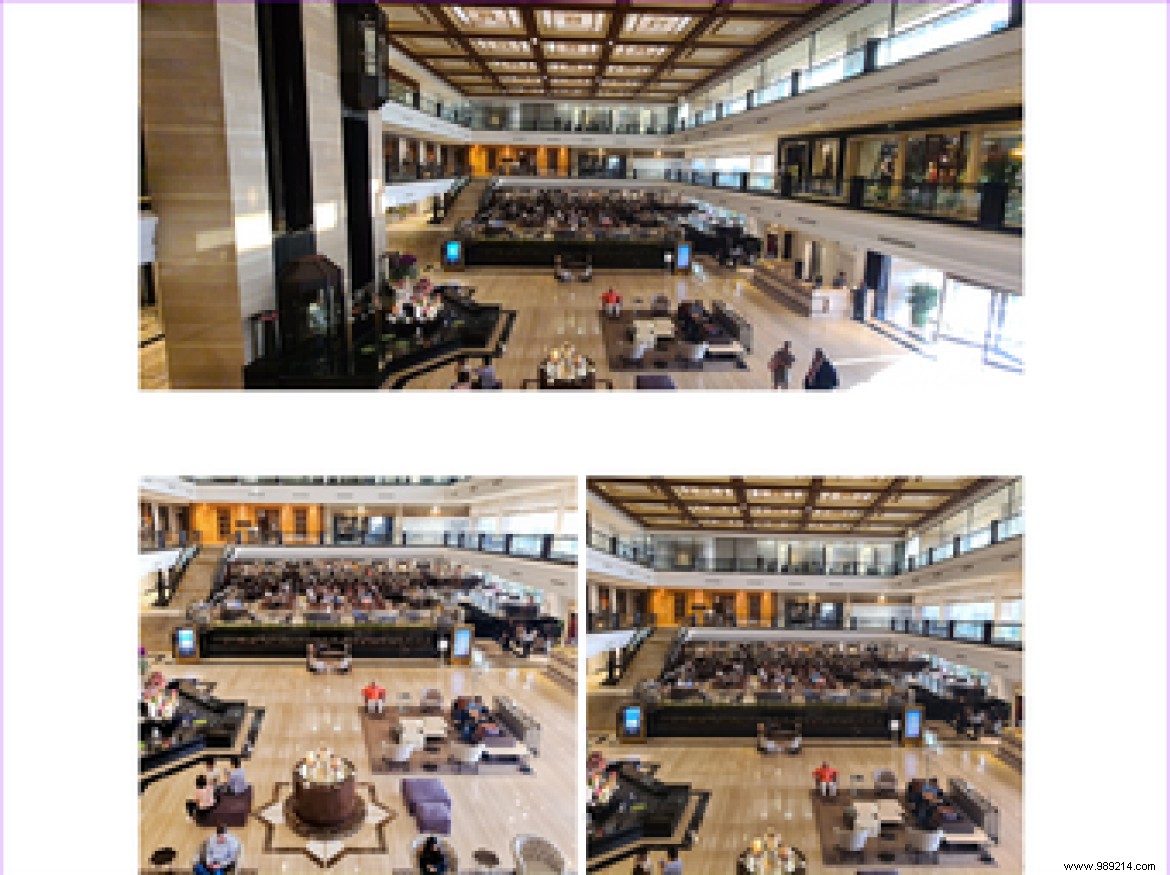 9 Expert Camera Tips and Tricks for Samsung Galaxy S20 and S20+