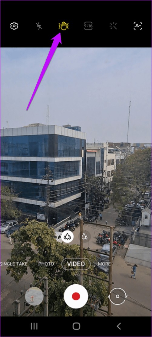 9 Expert Camera Tips and Tricks for Samsung Galaxy S20 and S20+