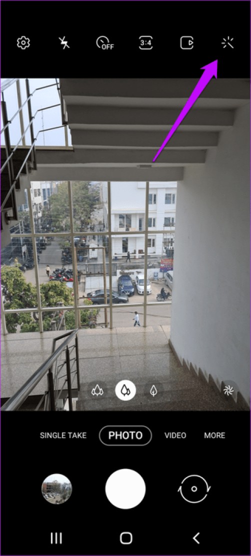 9 Expert Camera Tips and Tricks for Samsung Galaxy S20 and S20+