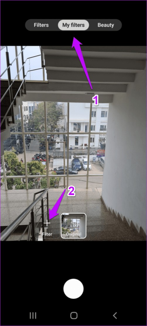 9 Expert Camera Tips and Tricks for Samsung Galaxy S20 and S20+