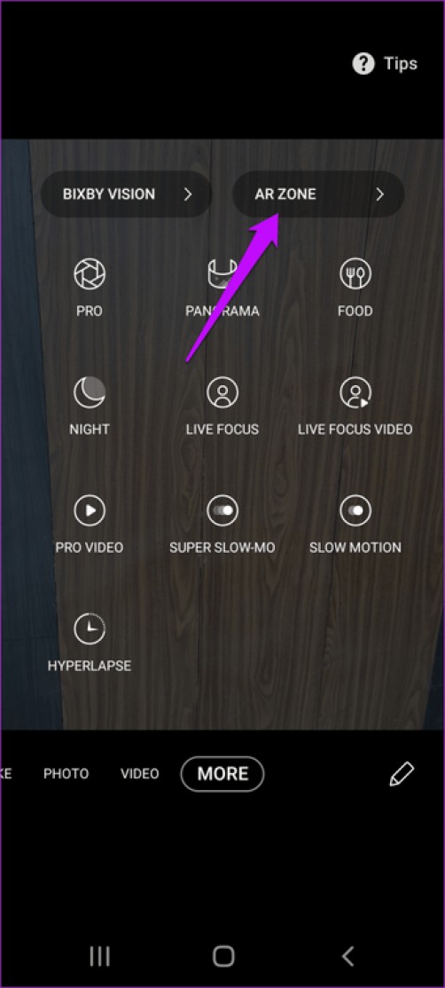 9 Expert Camera Tips and Tricks for Samsung Galaxy S20 and S20+