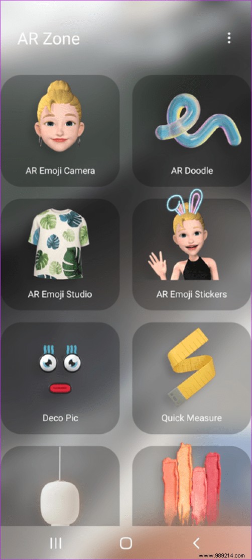 9 Expert Camera Tips and Tricks for Samsung Galaxy S20 and S20+