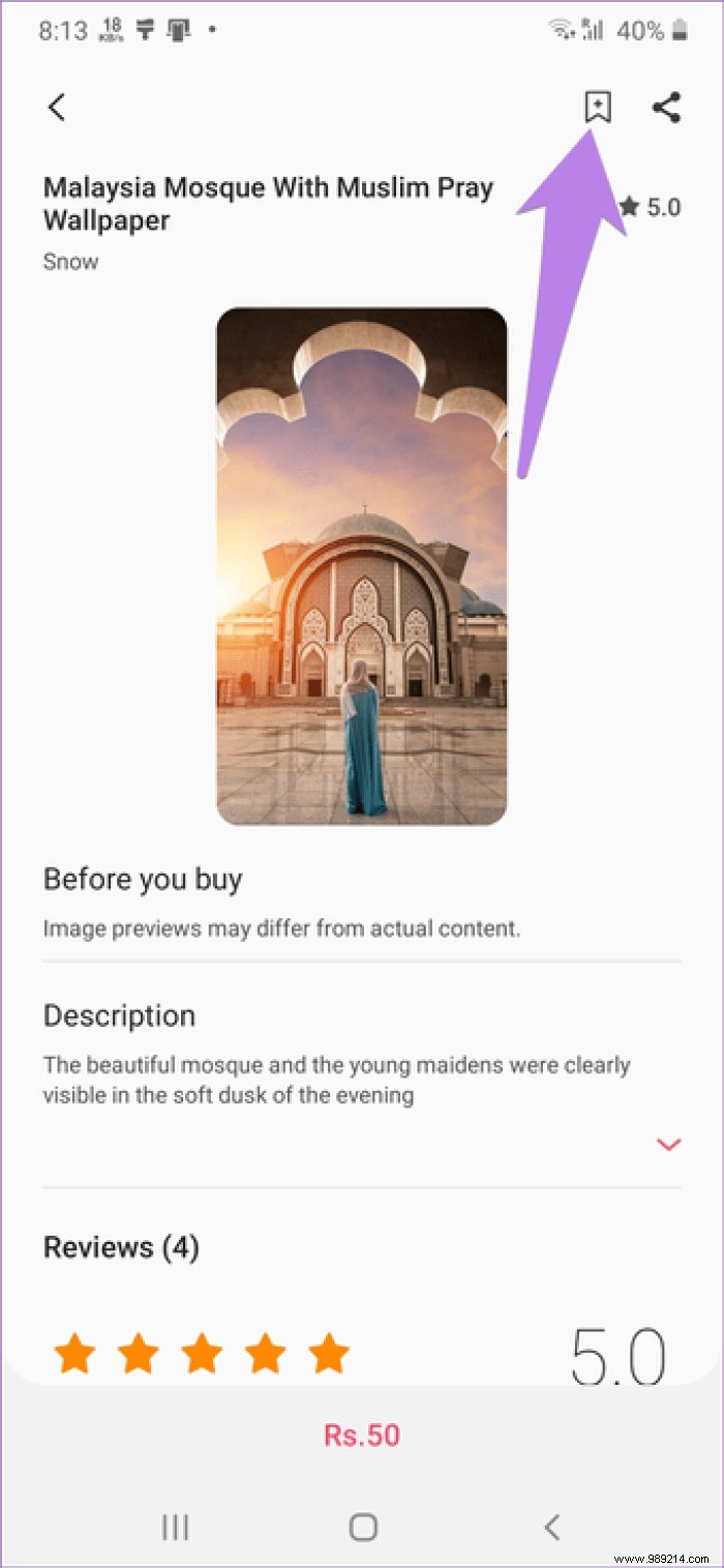 9 Expert Samsung Galaxy Themes Tips: Customize Your Phone Like a Pro