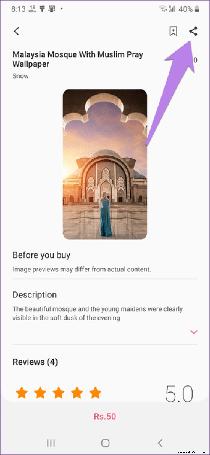 9 Expert Samsung Galaxy Themes Tips: Customize Your Phone Like a Pro