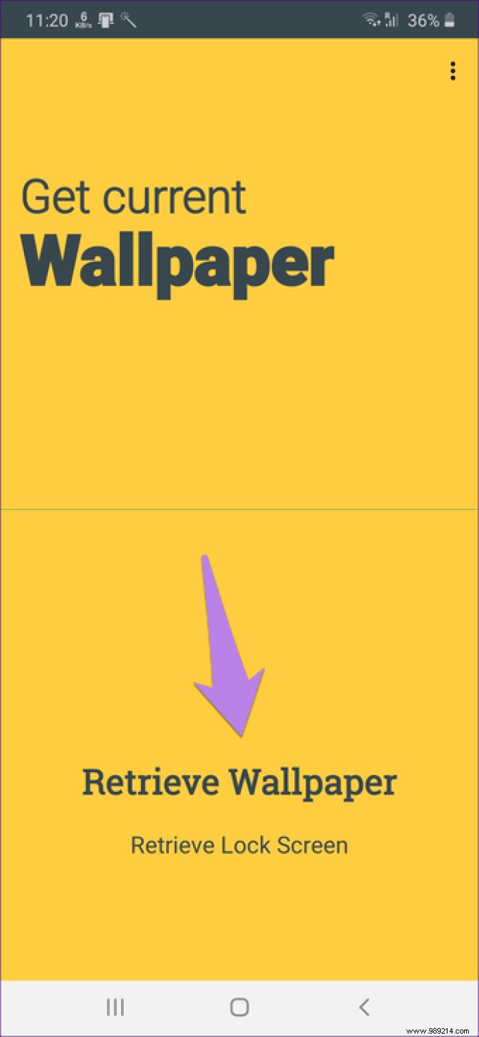 9 Expert Samsung Galaxy Themes Tips: Customize Your Phone Like a Pro