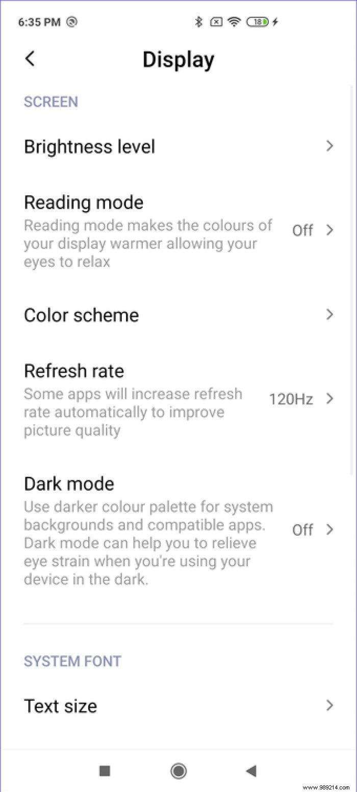 11 Essential POCO X2 Tips and Tricks: Unlock Pro-Level Performance