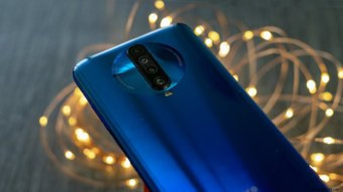 11 Essential POCO X2 Tips and Tricks: Unlock Pro-Level Performance