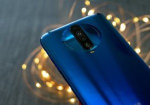 11 Essential POCO X2 Tips and Tricks: Unlock Pro-Level Performance