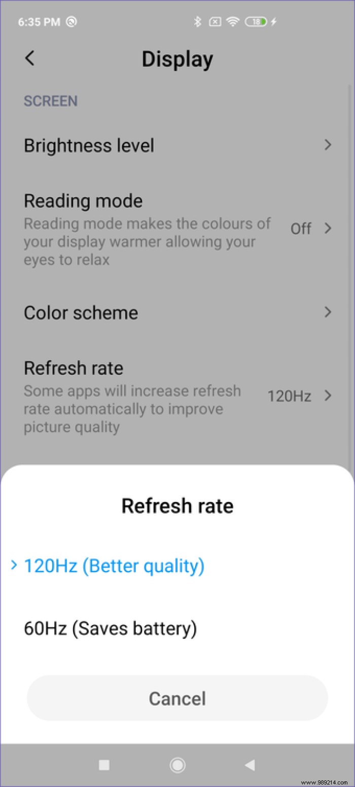 11 Essential POCO X2 Tips and Tricks: Unlock Pro-Level Performance