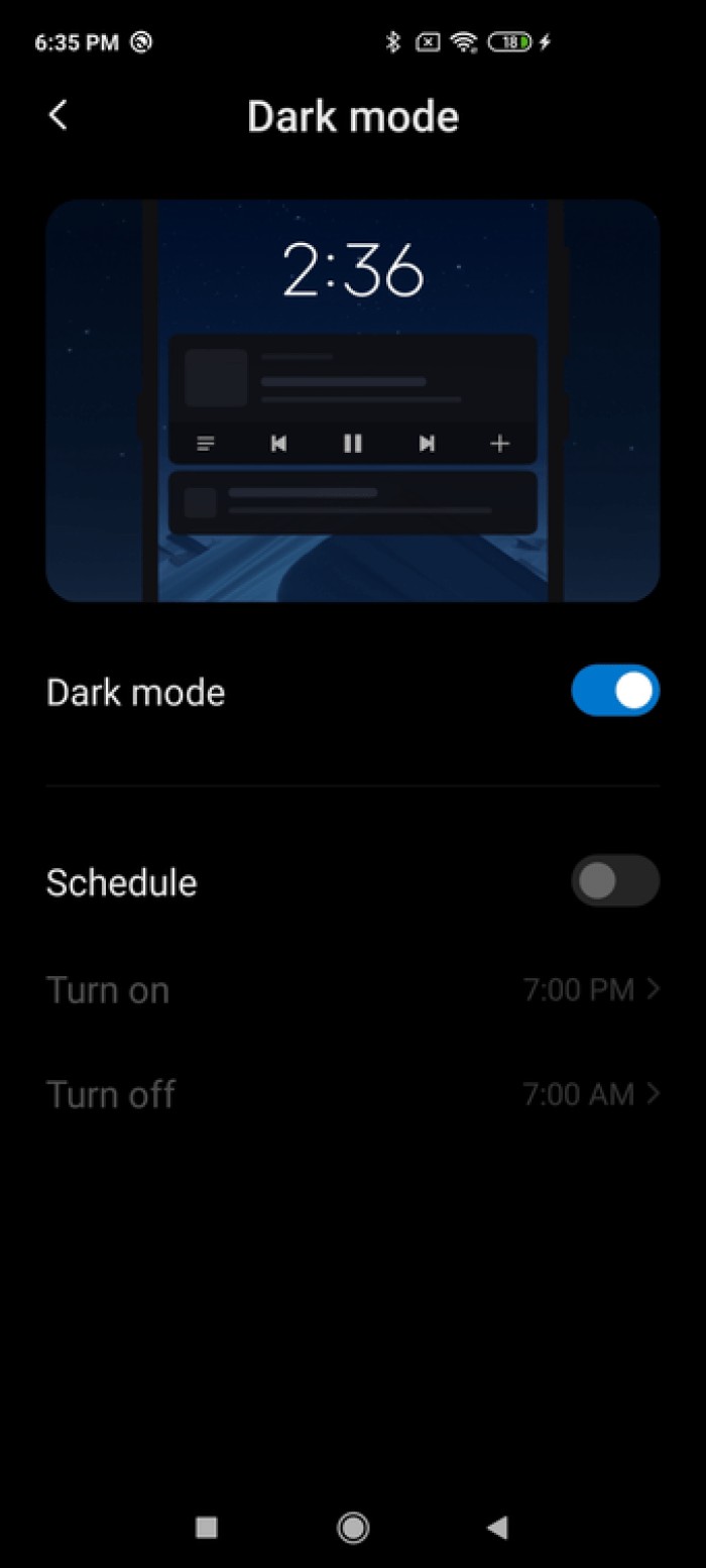 11 Essential POCO X2 Tips and Tricks: Unlock Pro-Level Performance
