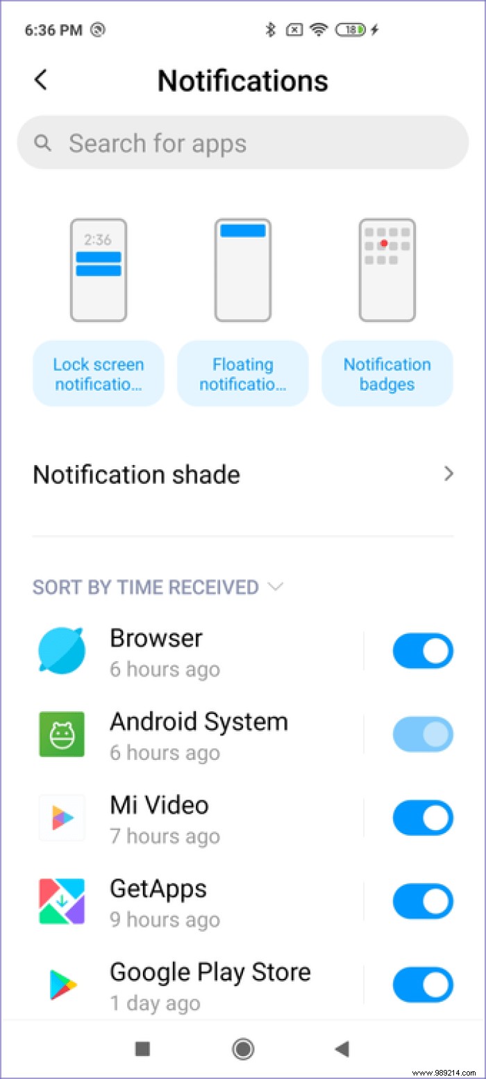 11 Essential POCO X2 Tips and Tricks: Unlock Pro-Level Performance