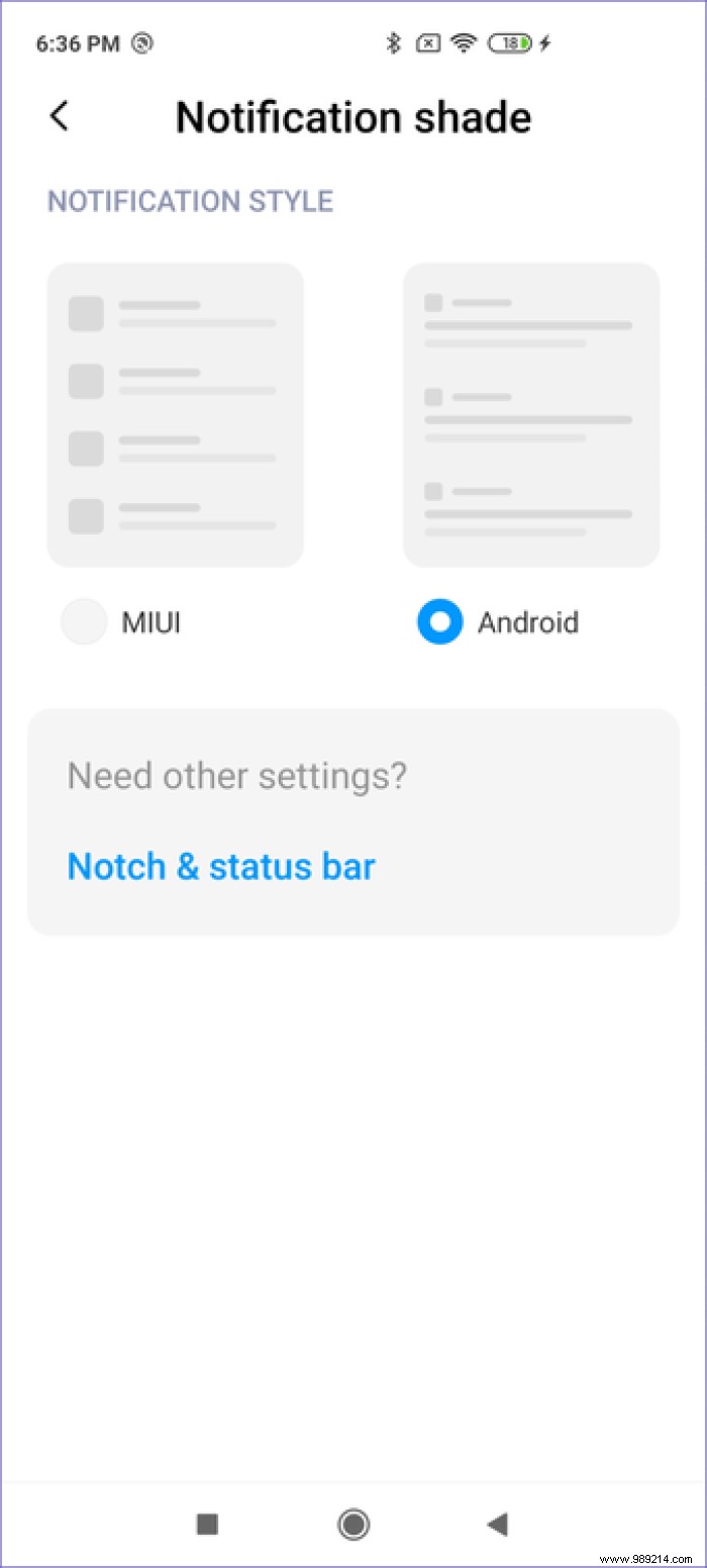 11 Essential POCO X2 Tips and Tricks: Unlock Pro-Level Performance