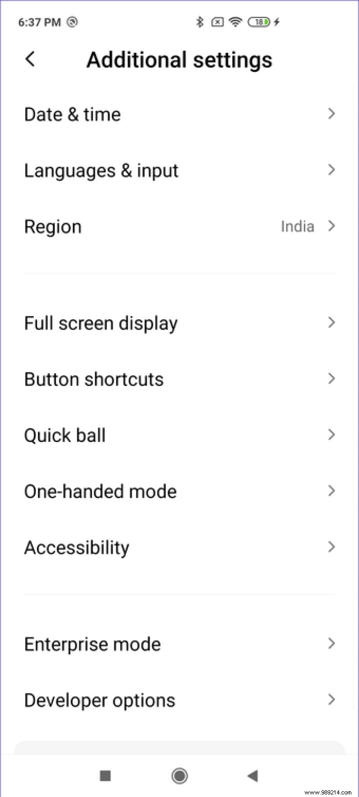 11 Essential POCO X2 Tips and Tricks: Unlock Pro-Level Performance