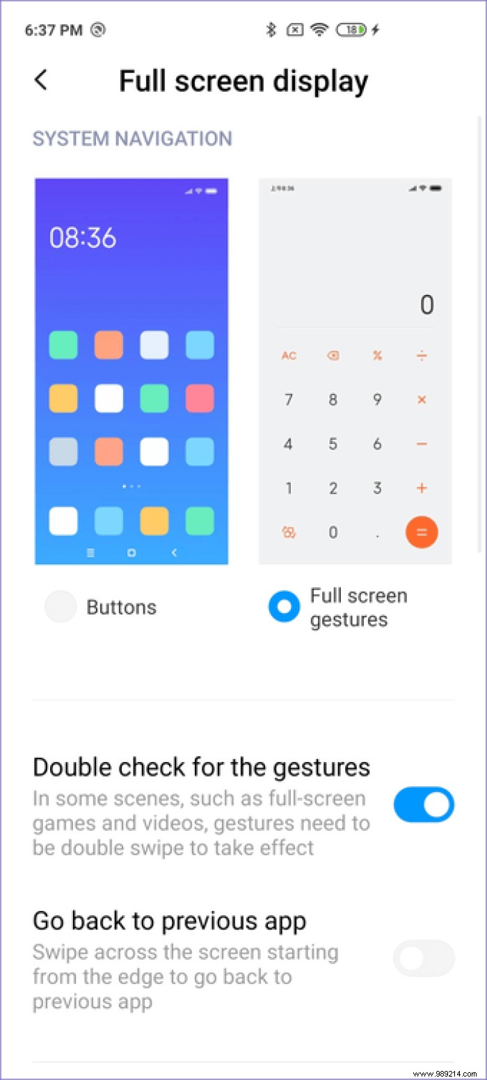 11 Essential POCO X2 Tips and Tricks: Unlock Pro-Level Performance