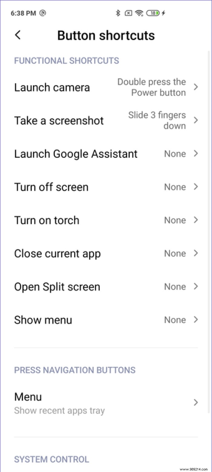 11 Essential POCO X2 Tips and Tricks: Unlock Pro-Level Performance