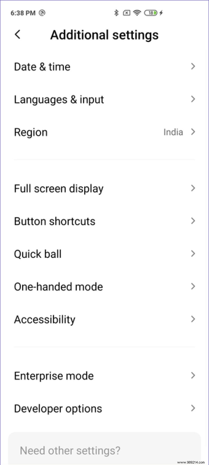 11 Essential POCO X2 Tips and Tricks: Unlock Pro-Level Performance
