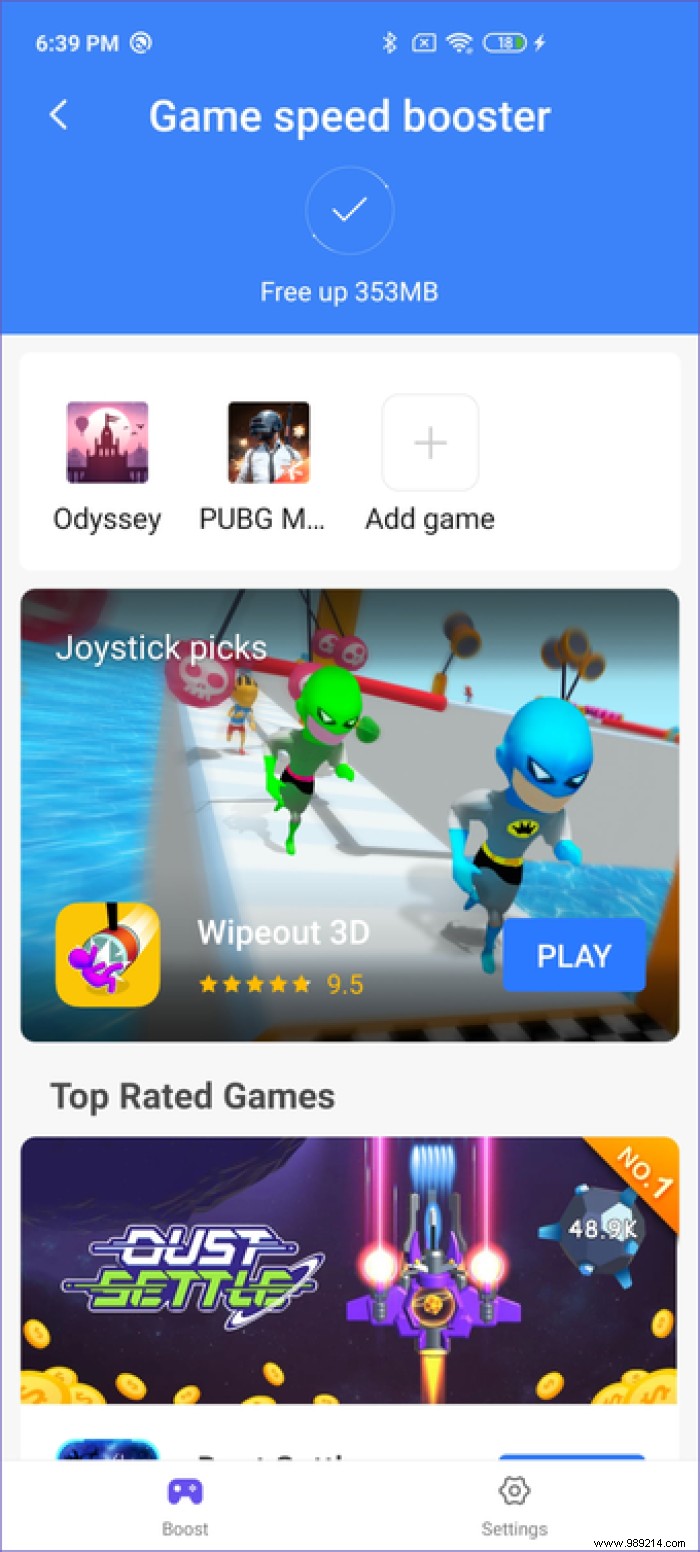 11 Essential POCO X2 Tips and Tricks: Unlock Pro-Level Performance