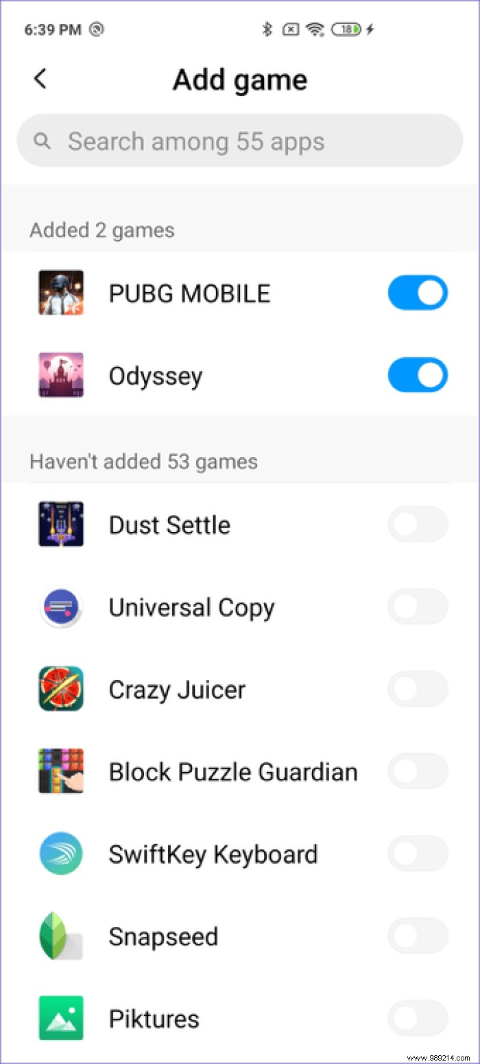 11 Essential POCO X2 Tips and Tricks: Unlock Pro-Level Performance