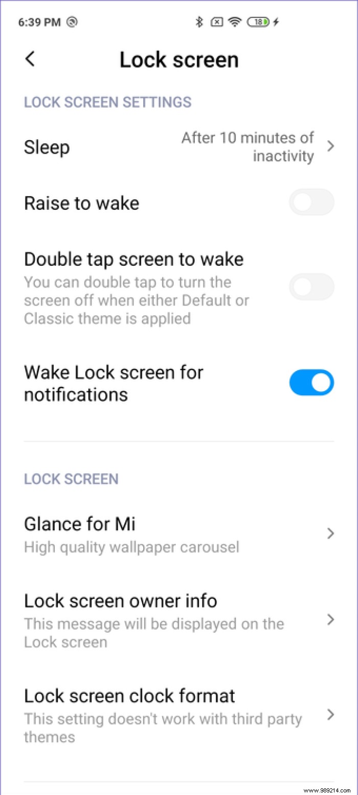 11 Essential POCO X2 Tips and Tricks: Unlock Pro-Level Performance