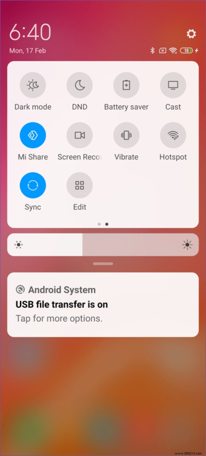 11 Essential POCO X2 Tips and Tricks: Unlock Pro-Level Performance