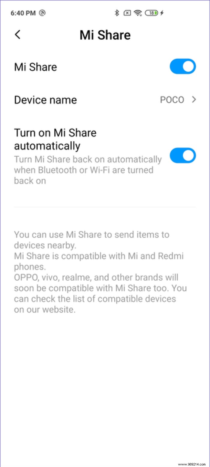 11 Essential POCO X2 Tips and Tricks: Unlock Pro-Level Performance