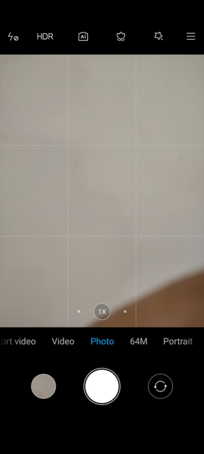 11 Essential POCO X2 Tips and Tricks: Unlock Pro-Level Performance
