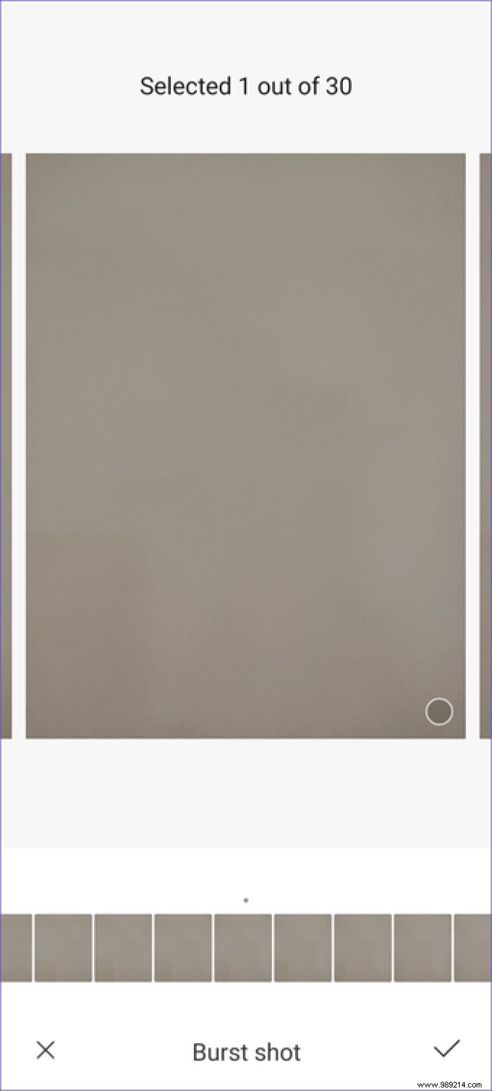 11 Essential POCO X2 Tips and Tricks: Unlock Pro-Level Performance