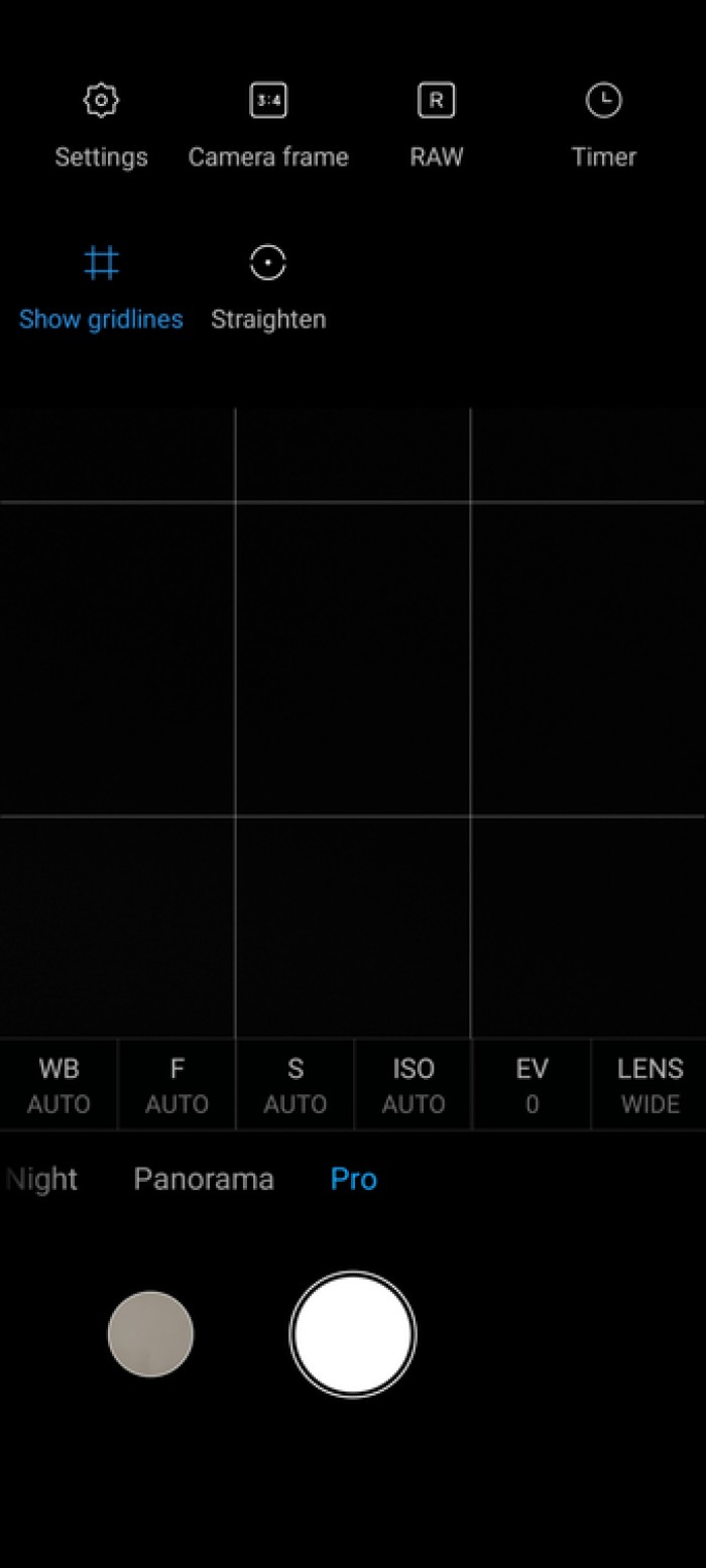 11 Essential POCO X2 Tips and Tricks: Unlock Pro-Level Performance