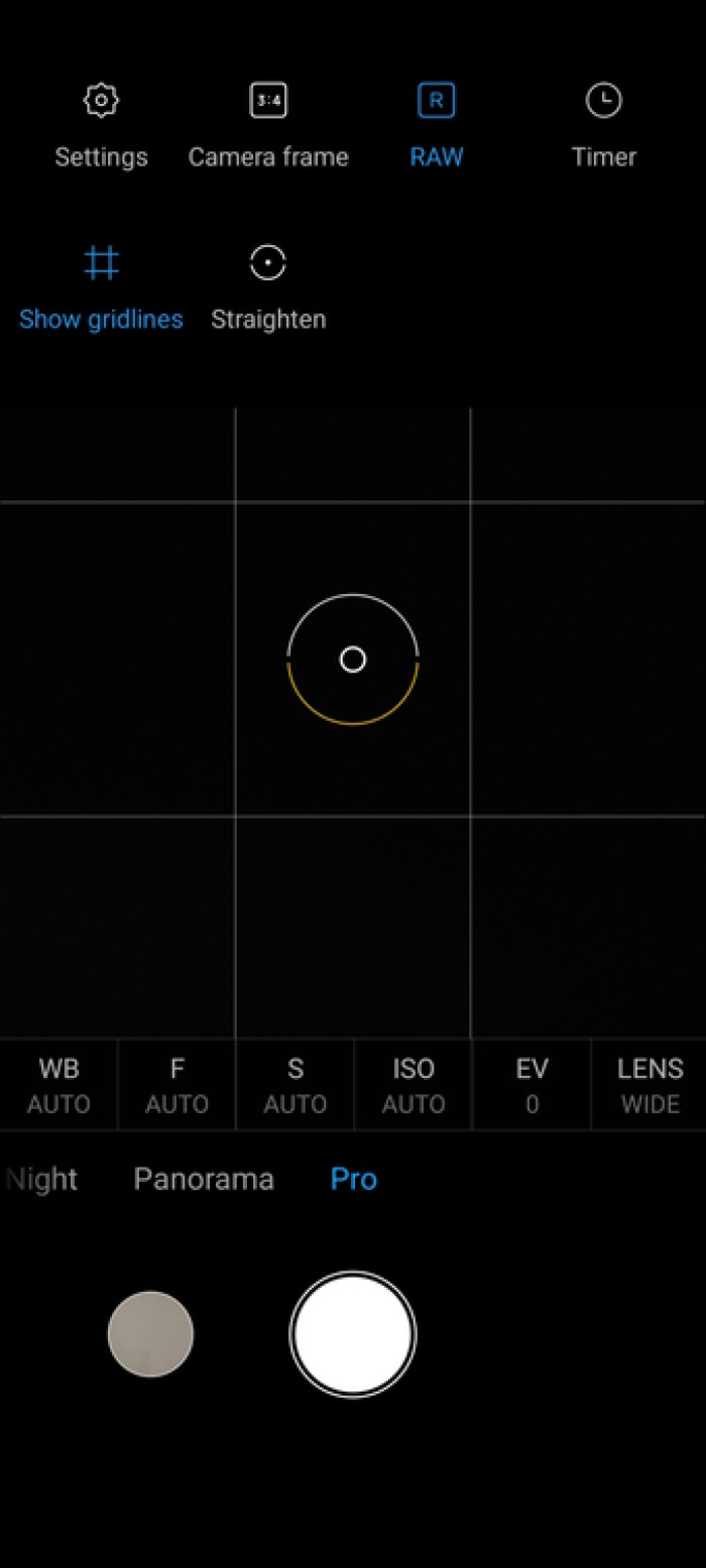 11 Essential POCO X2 Tips and Tricks: Unlock Pro-Level Performance