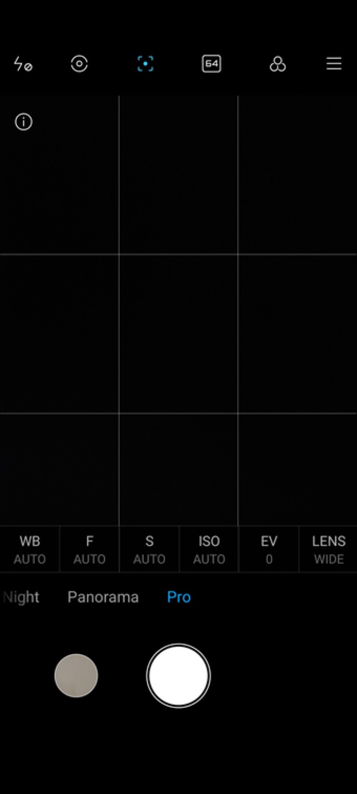 11 Essential POCO X2 Tips and Tricks: Unlock Pro-Level Performance