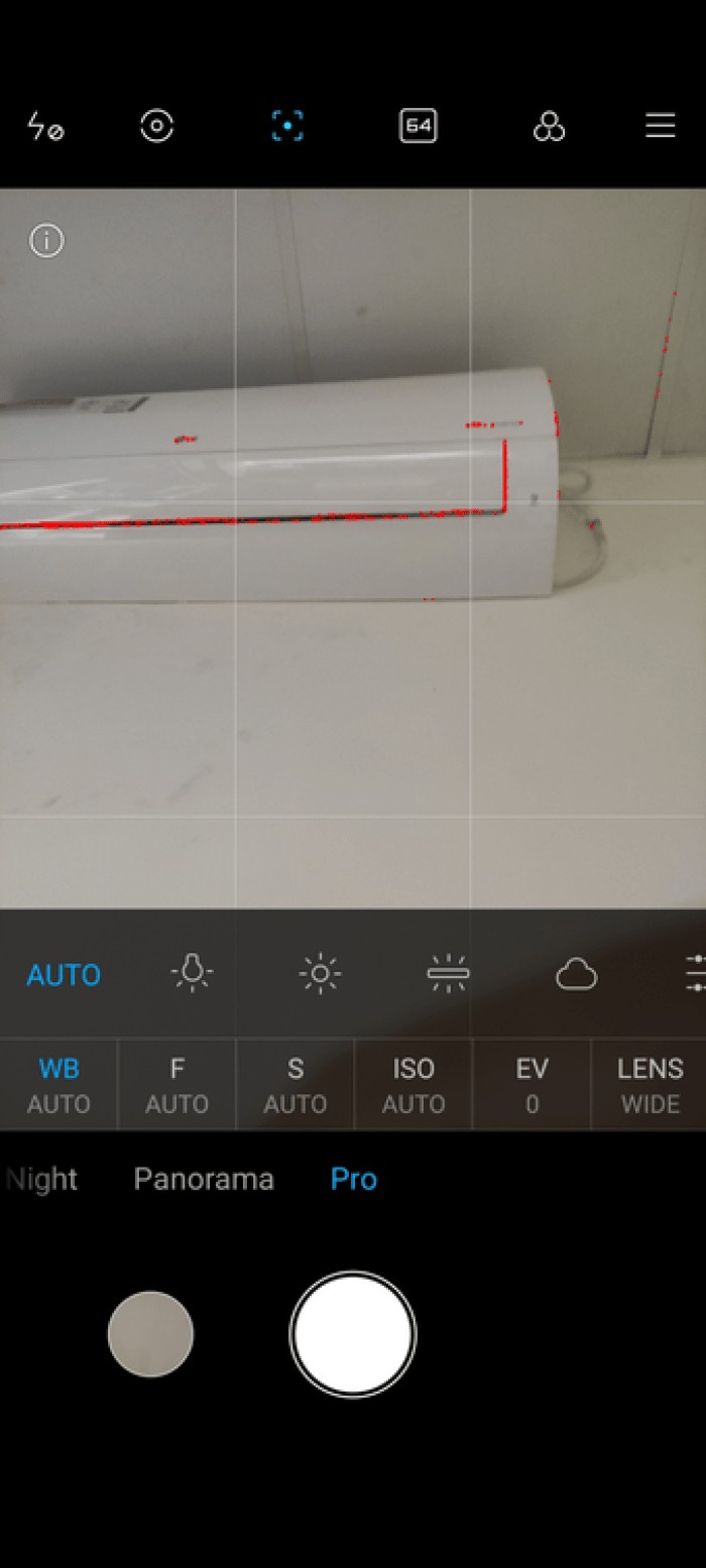 11 Essential POCO X2 Tips and Tricks: Unlock Pro-Level Performance