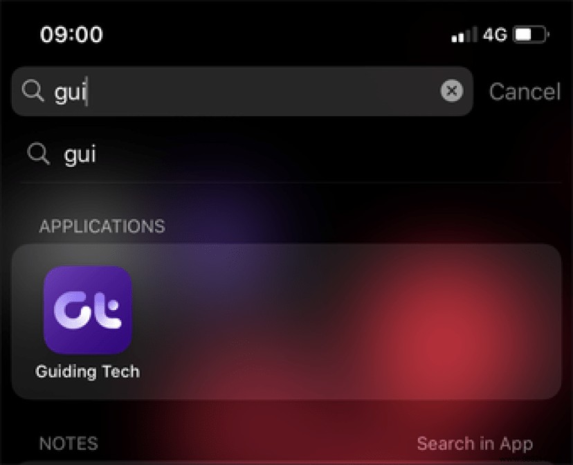 Why Add Websites to Your iPhone Home Screen with Safari: Expert Tips for Speed and Focus