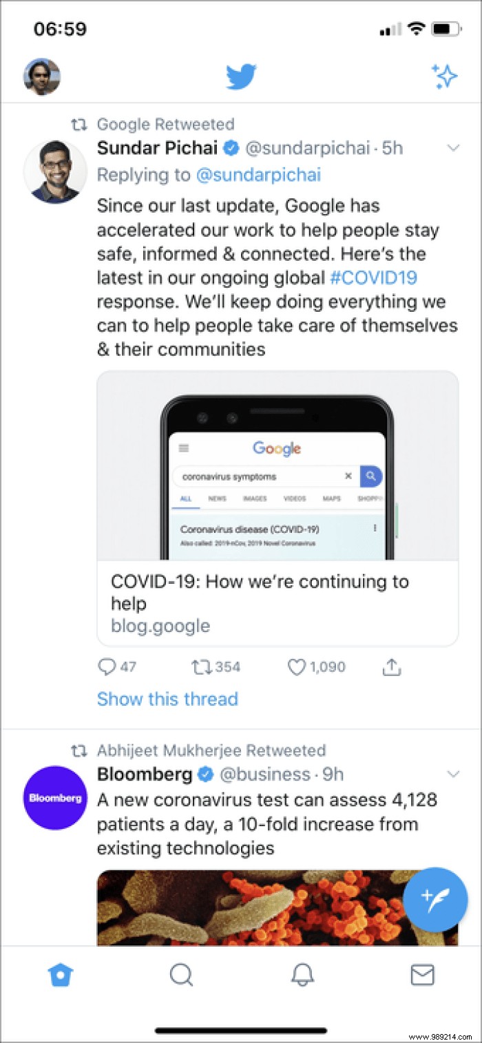 Why Add Websites to Your iPhone Home Screen with Safari: Expert Tips for Speed and Focus