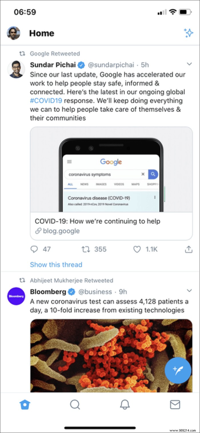 Why Add Websites to Your iPhone Home Screen with Safari: Expert Tips for Speed and Focus