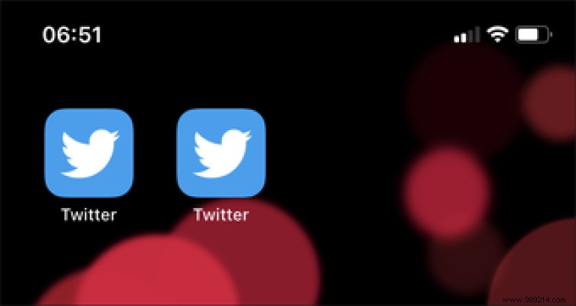 Why Add Websites to Your iPhone Home Screen with Safari: Expert Tips for Speed and Focus