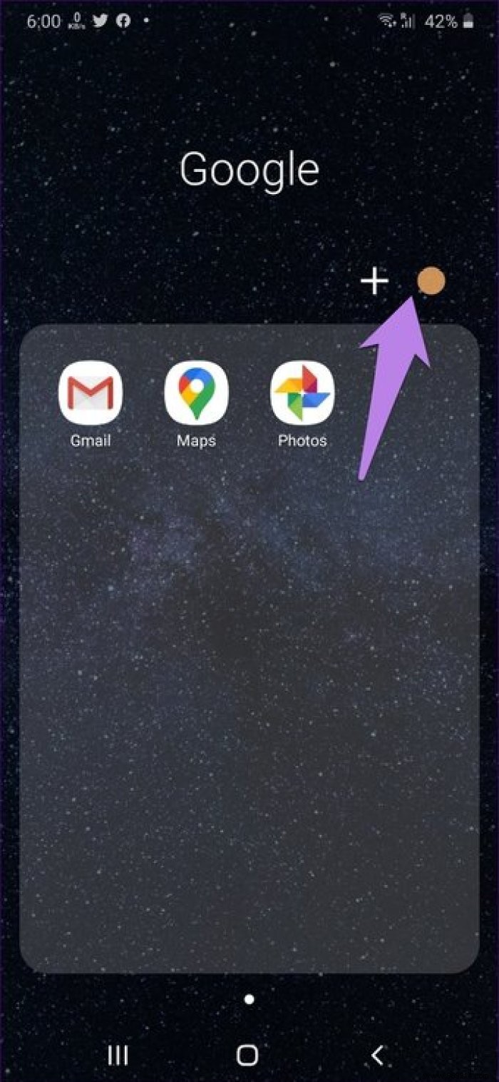 11 Essential Samsung One UI Home Launcher Tips and Tricks for Ultimate Customization