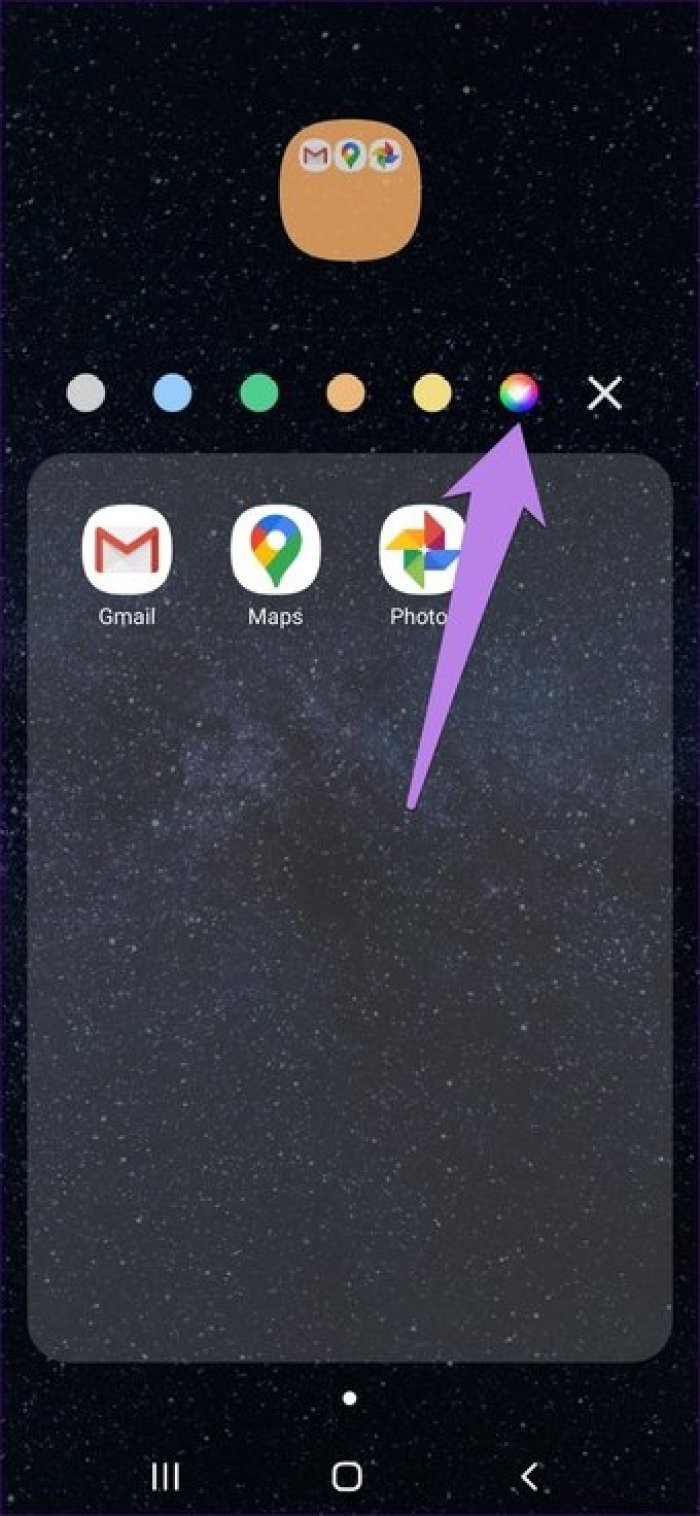 11 Essential Samsung One UI Home Launcher Tips and Tricks for Ultimate Customization