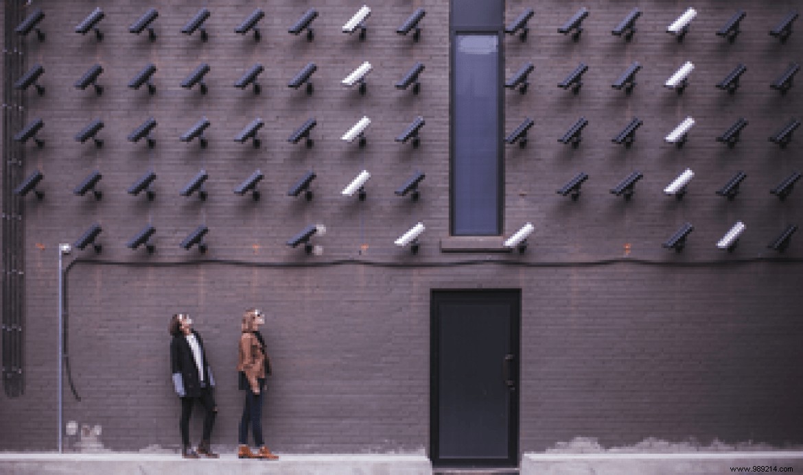 10 Essential Privacy Tips for Google Chrome on iOS