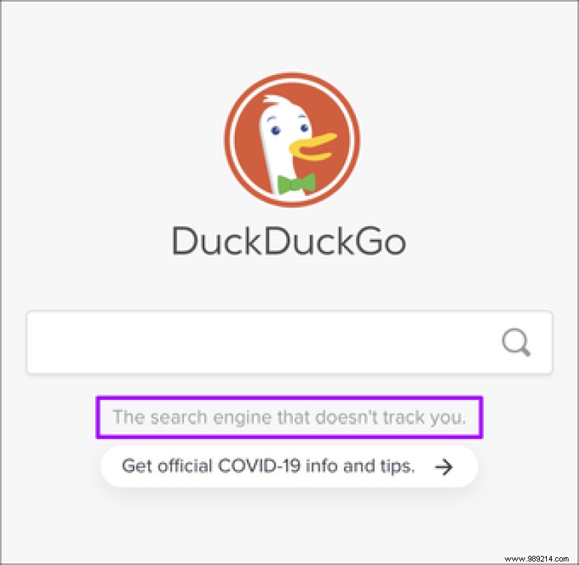 10 Essential Privacy Tips for Google Chrome on iOS