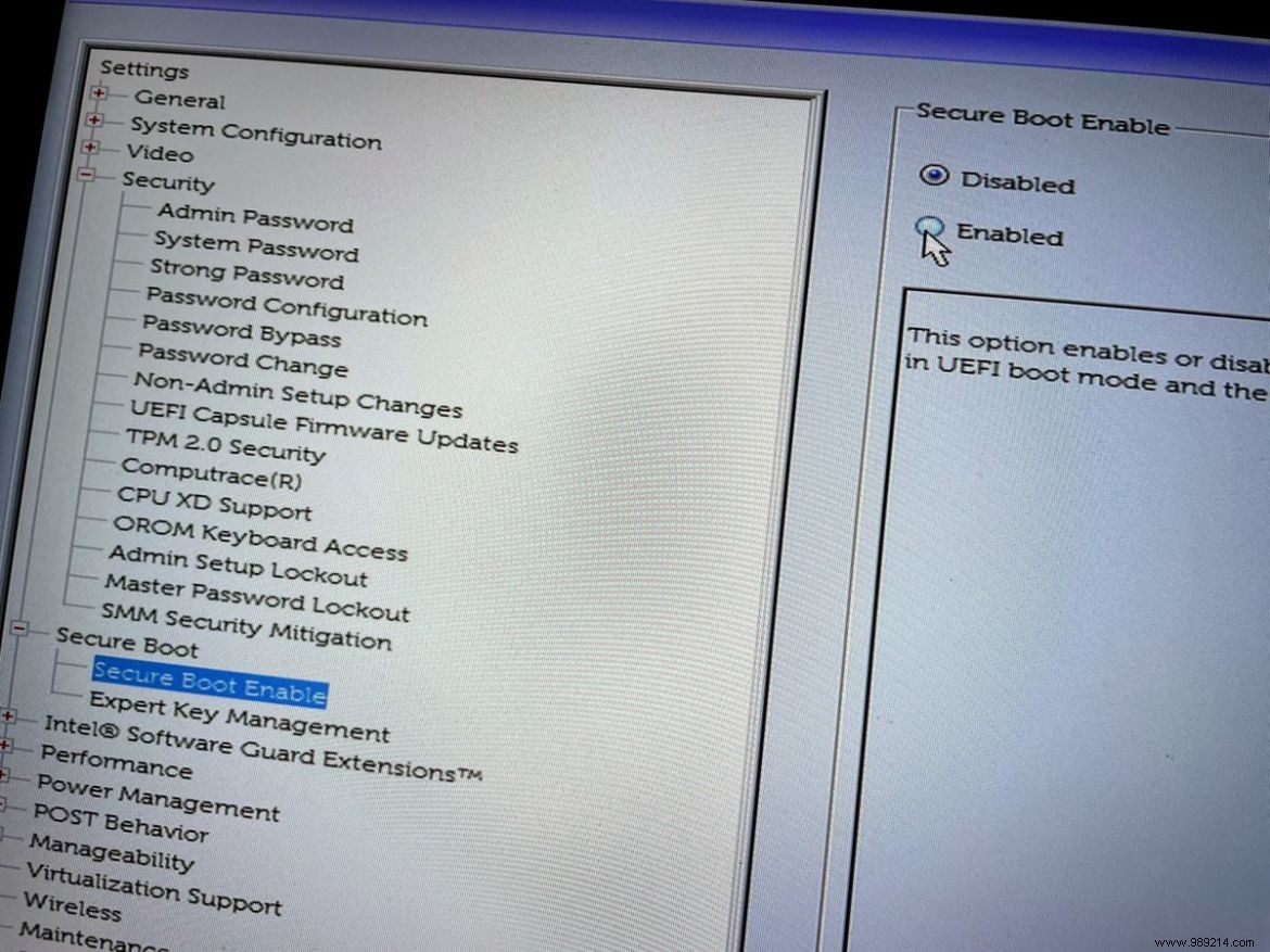 Windows 11 Upgrade Checklist: Verify Compatibility Before Installing