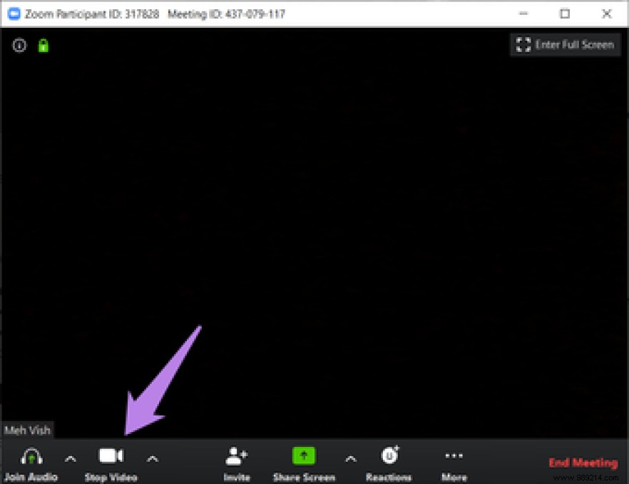 13 Essential Zoom Video Settings to Elevate Your Meetings