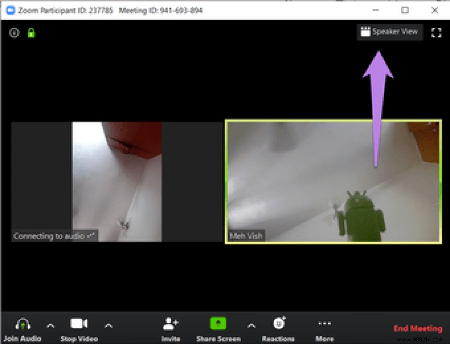 13 Essential Zoom Video Settings to Elevate Your Meetings