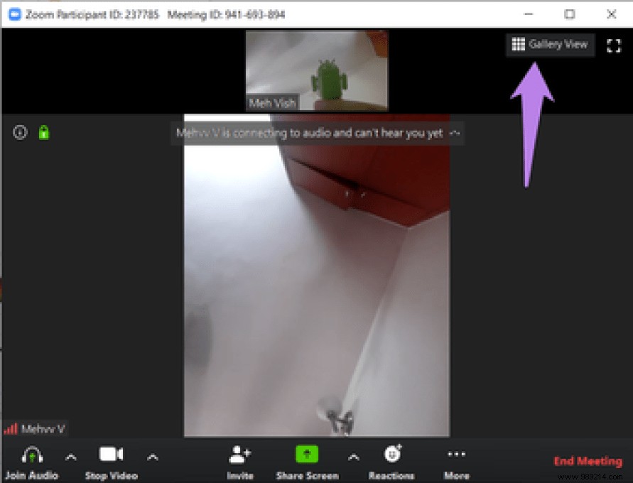 13 Essential Zoom Video Settings to Elevate Your Meetings