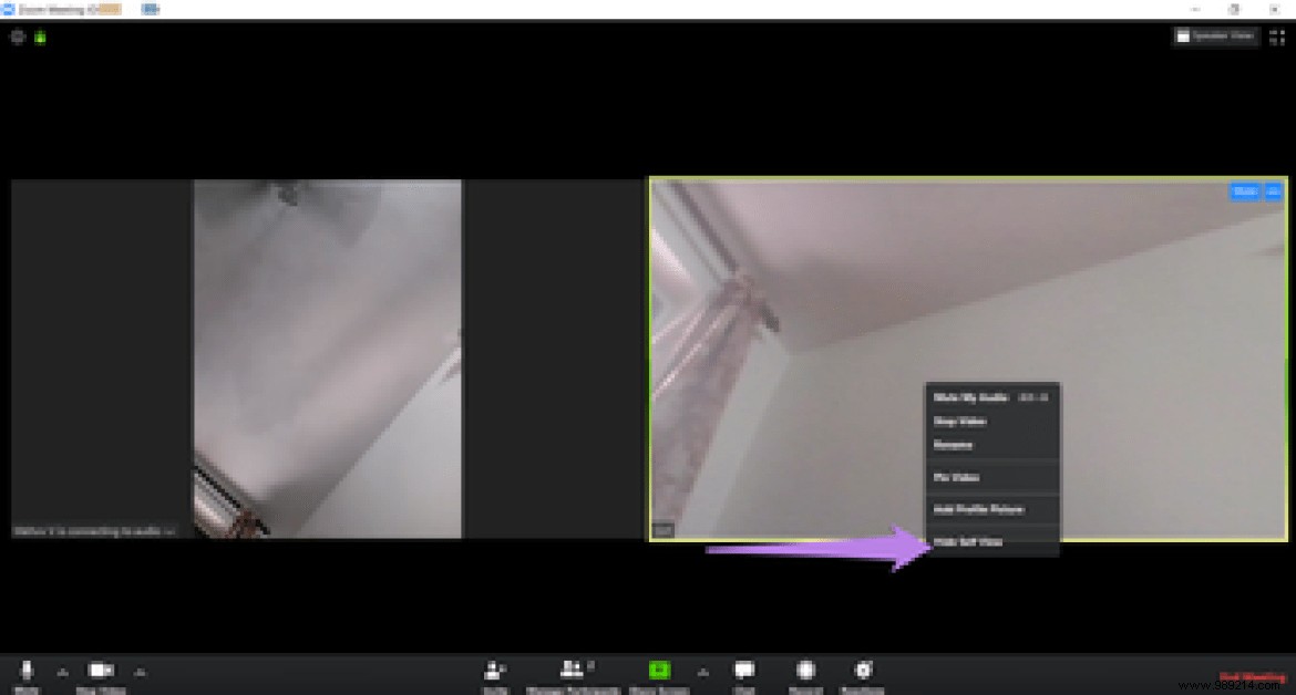 13 Essential Zoom Video Settings to Elevate Your Meetings