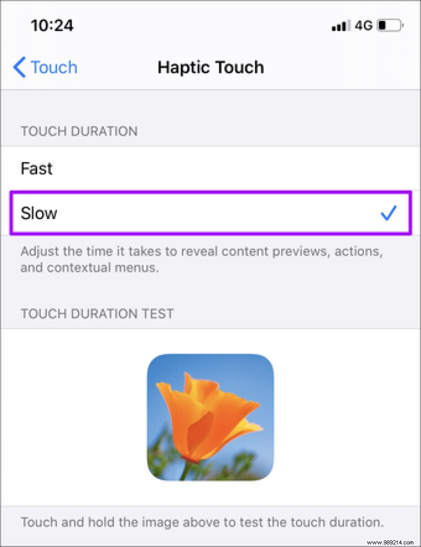 How to Disable Reachability on iPhone: Fix Annoying Gestures for a Smoother Experience