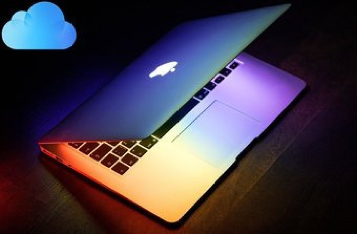 8 Essential iCloud Tips and Tricks to Master Your Apple Ecosystem