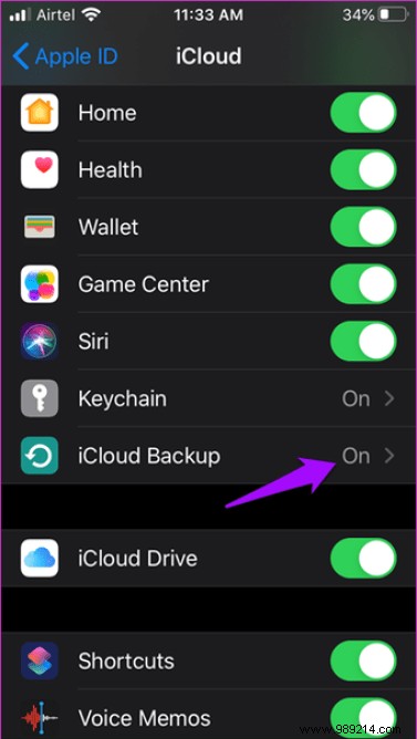 8 Essential iCloud Tips and Tricks to Master Your Apple Ecosystem